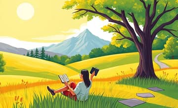 Retire Early, Live Forever: The FI Secret