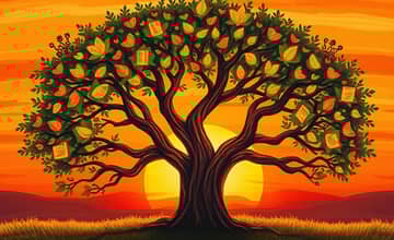 Estate Planning Essentials: Protecting Your Legacy