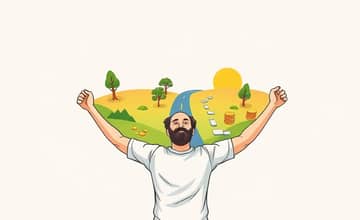 Future-Proof Your Finances: A Guide to Retirement Planning