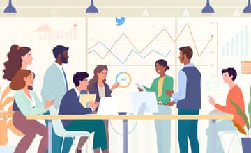 Beyond Budgeting: Mastering Your Money Mindset