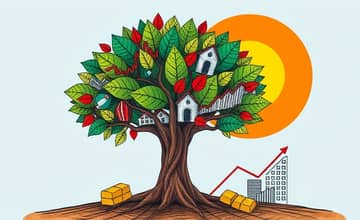 Inflation-Proof Your Portfolio: Smart Money Moves