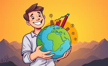 The Early Retirement Dream: Making It a Reality