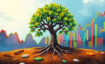 The Future-Proof Portfolio: Navigating Market Swings