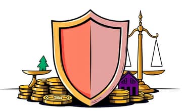 Crisis-Proof Your Finances: Building a Resilient Portfolio