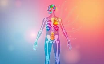 The Anatomy of a Healthy Budget: Your Guide to Financial Wellness