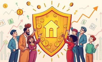 Understanding Inflation: Protecting Your Purchasing Power