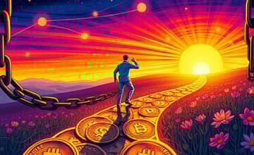 Unlock Your Money Mindset: A Guide to Financial Freedom