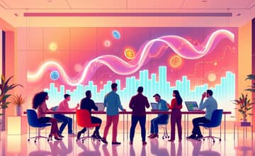 Beyond Budgeting: Mastering Your Cash Flow for Success