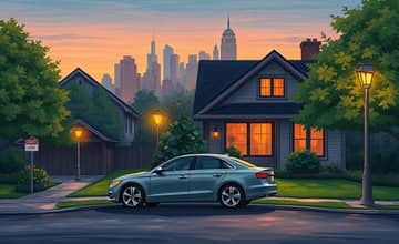 The Stealth Wealth Playbook: Living Rich, Smart & Invisible