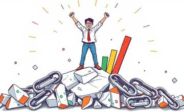 Debt Demolition: Strategies to Erase What You Owe