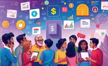 Smart Spending: Getting More for Less Every Day