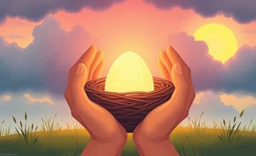 Emergency Fund Essentials: Your Financial Safety Net