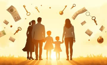 Estate Planning: Protecting Your Legacy and Loved Ones