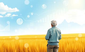 Retirement Reality Check: Planning for Your Golden Years