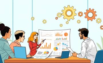 Cutting Costs Creatively: Innovative Ways to Save Big