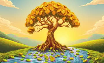 Decoding Dividends: Income Streams from Your Investments