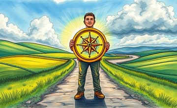 Financial Flexibility: Adapting to Life's Unexpected Turns