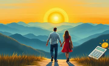 Early Retirement Dreams: Is It Achievable for You?