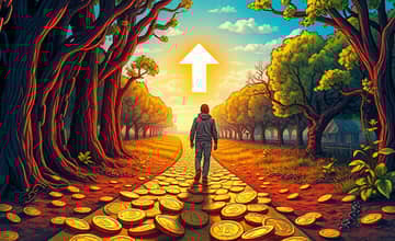 From Debt to Dream: Your Personalized Path to Financial Freedom