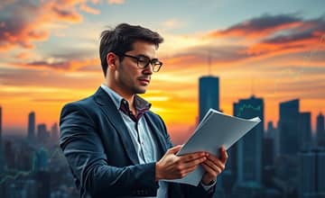 Navigating Market Volatility: Staying Calm and Profitable