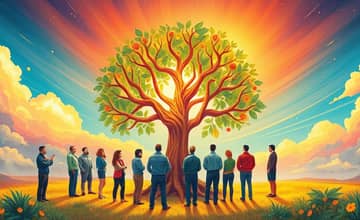 Unlocking Your Wealth Potential: A Guide to Savvy Investing