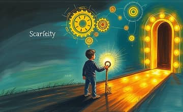 Mastering Your Money Mindset: Psychology of Wealth Creation