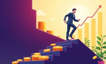 Tax-Savvy Strategies: Keeping More of What You Earn