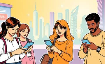 Digital Wallet Wisdom: Managing Your Money in the Modern Age