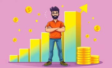 Credit Score Secrets: Boosting Your Financial Opportunities