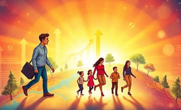 Wealth Management Unpacked: Holistic Financial Guidance