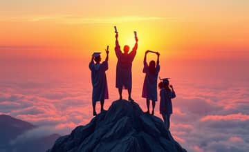 Student Loan Solutions: Conquering Educational Debt