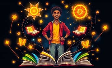 Investing in Yourself: The Ultimate Financial Asset