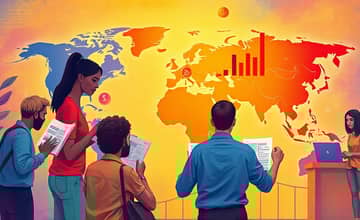 The Cost of Living: Budgeting in a Dynamic Economy