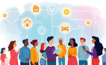 Optimizing Your Insurance: Coverage You Need, Not What They Sell