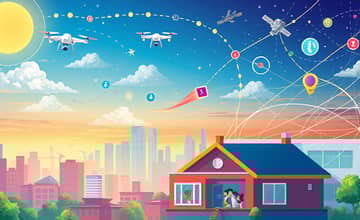 Insurance Insights: Protecting What Matters Most