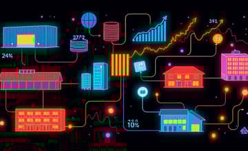 Real Estate Riches: Investing Beyond Your Primary Residence