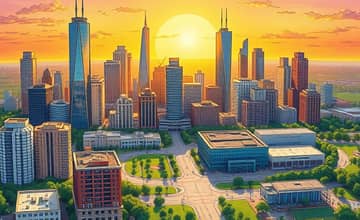 Real Estate Investing: Beyond the Hype