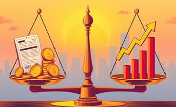 Bonds vs. Stocks: Diversifying Your Portfolio