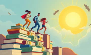 Student Loan Survival Guide: Strategies for Repayment