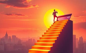 Credit Score Mastery: How to Improve and Maintain Yours