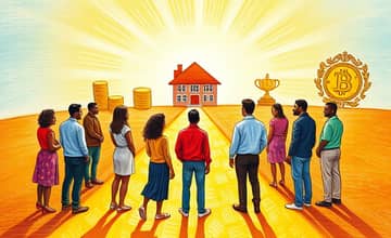 Wealth Management vs. Financial Planning: What's the Difference?