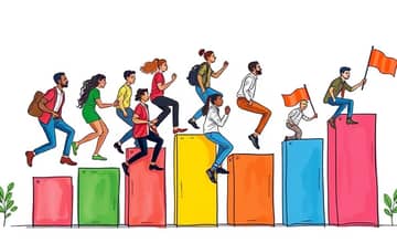 Financial Freedom Blueprint: Your Path to Independence