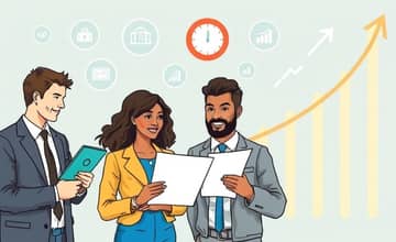 Building Business Credit: A Foundation for Entrepreneurs