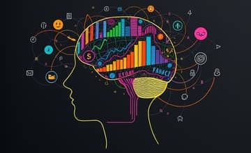 Behavioral Finance: Understanding Your Money Psychology