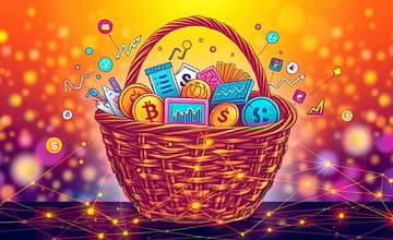 Understanding Exchange Traded Funds (ETFs): A User-Friendly Guide