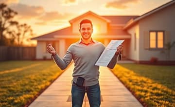 Refinancing Explained: Is It Right for Your Debt?