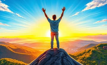 Retire Early: The Untraditional Path to Financial Freedom