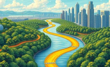 The Dividend Dream: Building Income Streams That Last