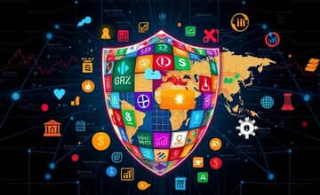 Diversification Done Right: Spreading Your Investment Risk