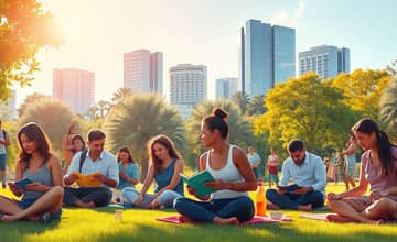 Work Optional: Crafting Your Post-Employment Life